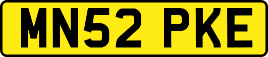 MN52PKE