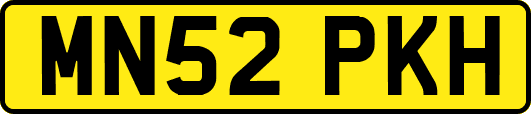 MN52PKH