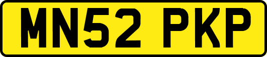 MN52PKP