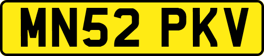 MN52PKV