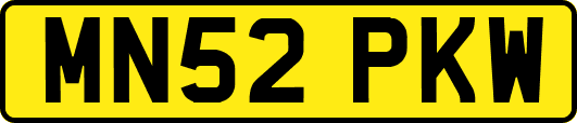 MN52PKW
