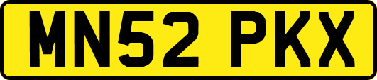 MN52PKX
