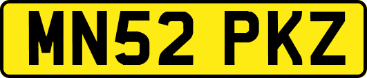MN52PKZ