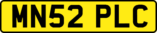 MN52PLC
