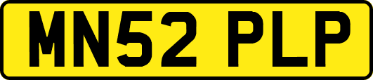 MN52PLP