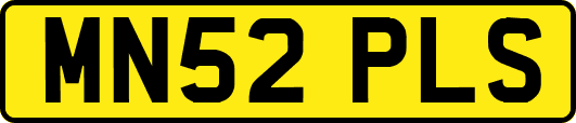 MN52PLS