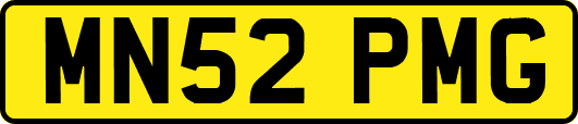 MN52PMG