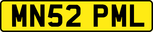 MN52PML