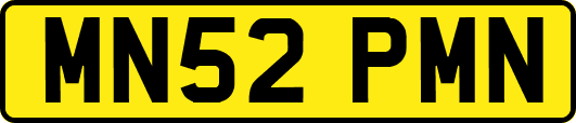 MN52PMN