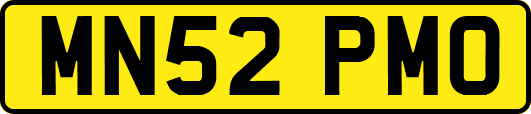 MN52PMO