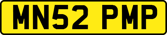 MN52PMP
