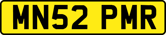 MN52PMR