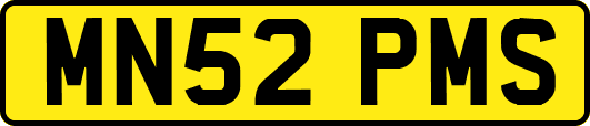 MN52PMS