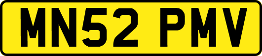 MN52PMV