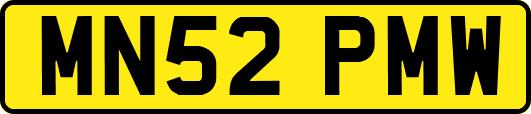 MN52PMW