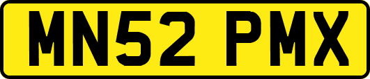 MN52PMX