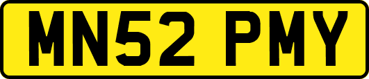 MN52PMY