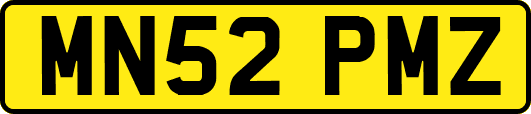 MN52PMZ
