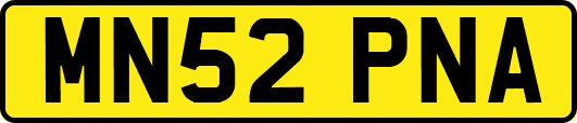 MN52PNA