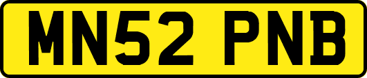 MN52PNB