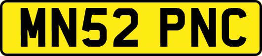 MN52PNC