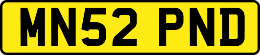 MN52PND
