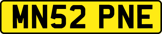 MN52PNE
