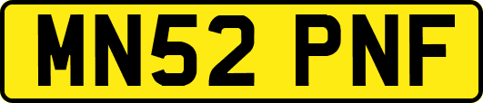 MN52PNF