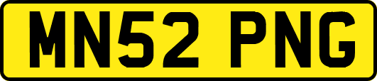 MN52PNG