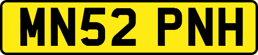 MN52PNH