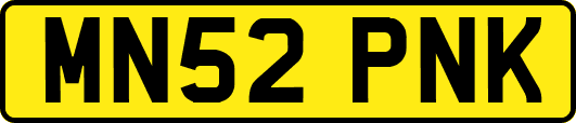 MN52PNK
