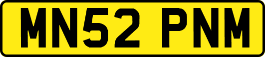 MN52PNM