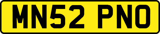 MN52PNO