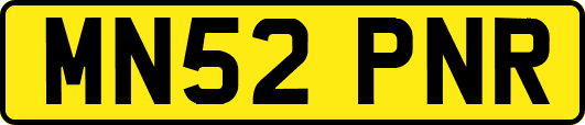 MN52PNR