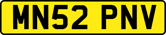 MN52PNV