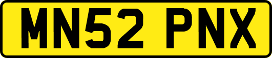 MN52PNX