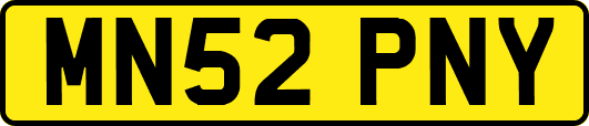 MN52PNY
