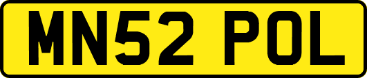 MN52POL