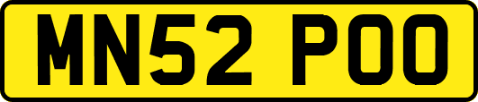 MN52POO