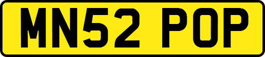 MN52POP