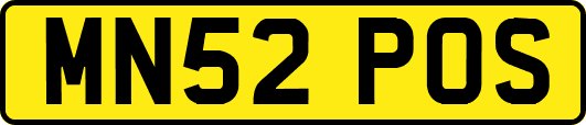 MN52POS