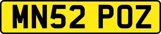 MN52POZ