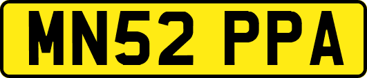 MN52PPA