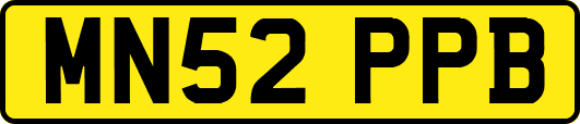 MN52PPB