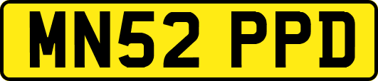 MN52PPD