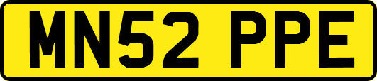MN52PPE