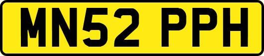MN52PPH