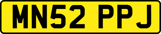 MN52PPJ