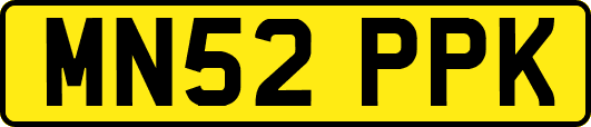 MN52PPK