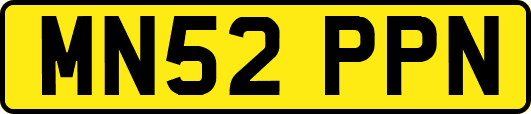 MN52PPN